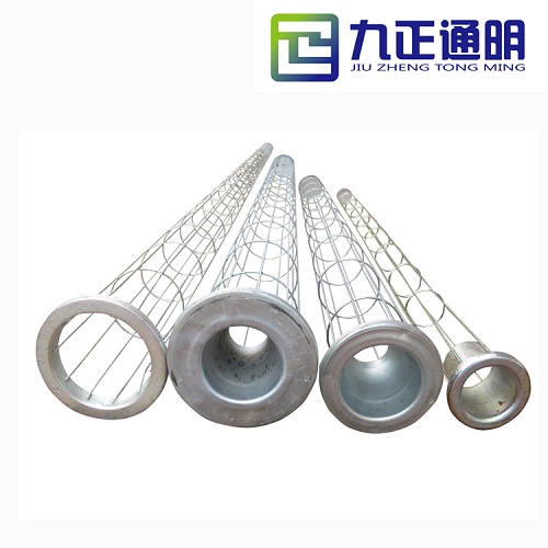 凯发k8官网首页登录：往复式给料机-查找出来的成果-乐久网络精选商家
