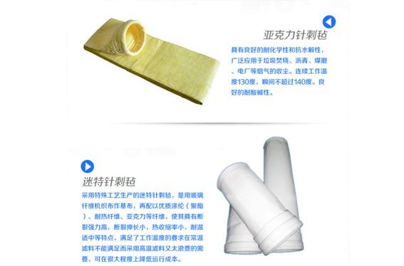 凯发k8官网首页登录